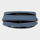 HANNA Umhängetasche