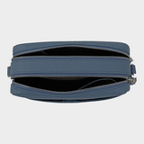 HANNA Umhängetasche