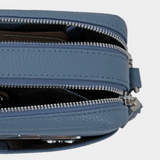 HANNA Umhängetasche