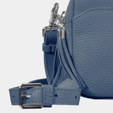 HANNA Umhängetasche