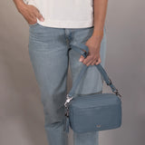 HANNA Umhängetasche