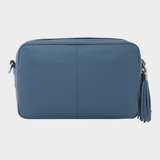 HANNA Umhängetasche