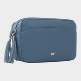 HANNA Umhängetasche