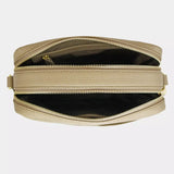 HANNA Umhängetasche Box