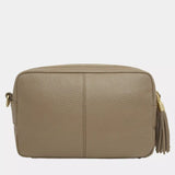 HANNA Umhängetasche Box