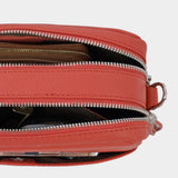 HANNA Umhängetasche