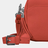 HANNA Umhängetasche