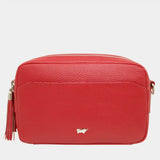 HANNA Umhängetasche Box