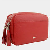 HANNA Umhängetasche Box