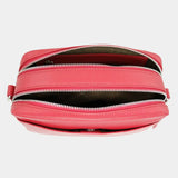 HANNA Umhängetasche Box