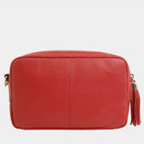 HANNA Umhängetasche Box