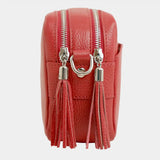 HANNA Umhängetasche Box