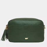 HANNA Umhängetasche Box