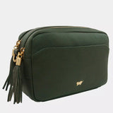 HANNA Umhängetasche Box