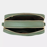 HANNA Umhängetasche Box