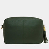 HANNA Umhängetasche Box