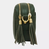 HANNA Umhängetasche Box