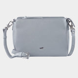 HANNA Umhängetasche RV