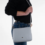 HANNA Umhängetasche RV