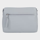 HANNA Umhängetasche RV