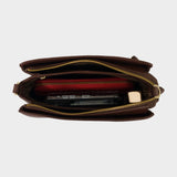 HANNA Umhängetasche RV