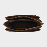 HANNA Umhängetasche RV