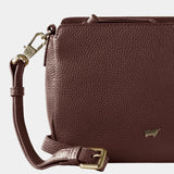 HANNA Umhängetasche RV