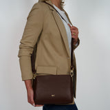 HANNA Umhängetasche RV