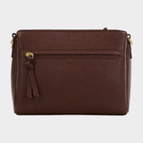 HANNA Umhängetasche RV