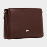 HANNA Umhängetasche RV