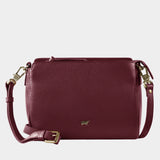 HANNA Umhängetasche RV