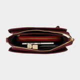 HANNA Umhängetasche RV