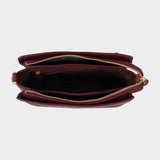 HANNA Umhängetasche RV