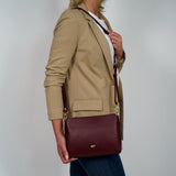 HANNA Umhängetasche RV