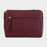 HANNA Umhängetasche RV