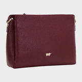 HANNA Umhängetasche RV