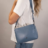 HANNA Umhängetasche RV