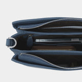 HANNA Umhängetasche RV