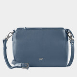 HANNA Umhängetasche RV