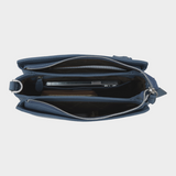 HANNA Umhängetasche RV