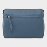 HANNA Umhängetasche RV