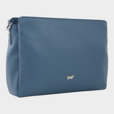 HANNA Umhängetasche RV