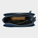 HANNA Umhängetasche RV