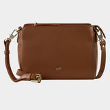 HANNA Shoulder Bag RV