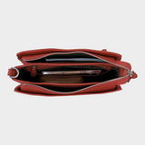 HANNA Umhängetasche RV