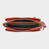 HANNA Umhängetasche RV