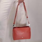 HANNA Umhängetasche RV