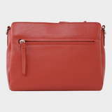 HANNA Umhängetasche RV