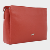 HANNA Umhängetasche RV