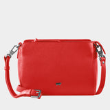 HANNA Umhängetasche RV